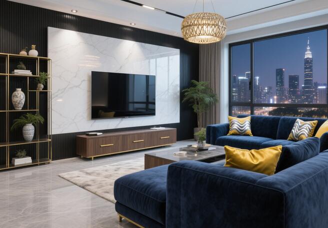 水路預留規劃避坑指南：告別裝修后用水煩惱